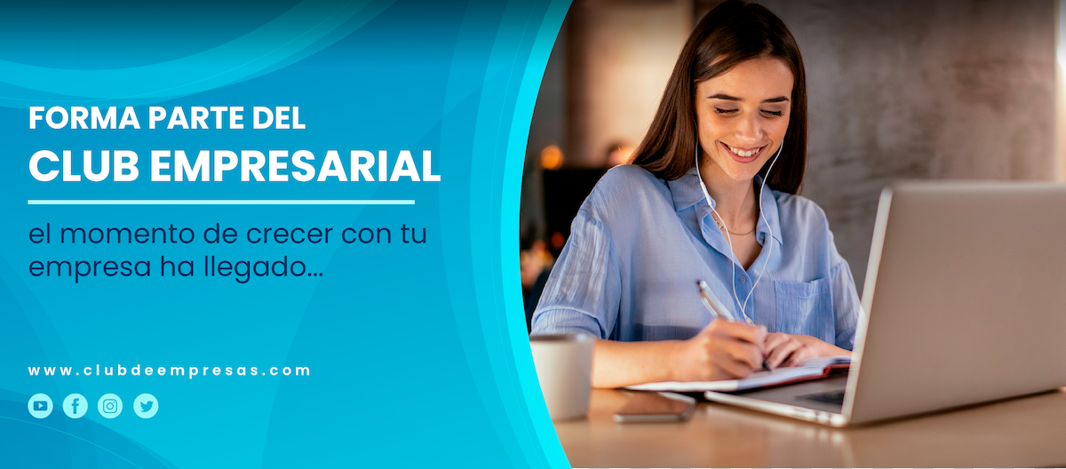 CLUB EMPRESARIAL SLIDER1-01
