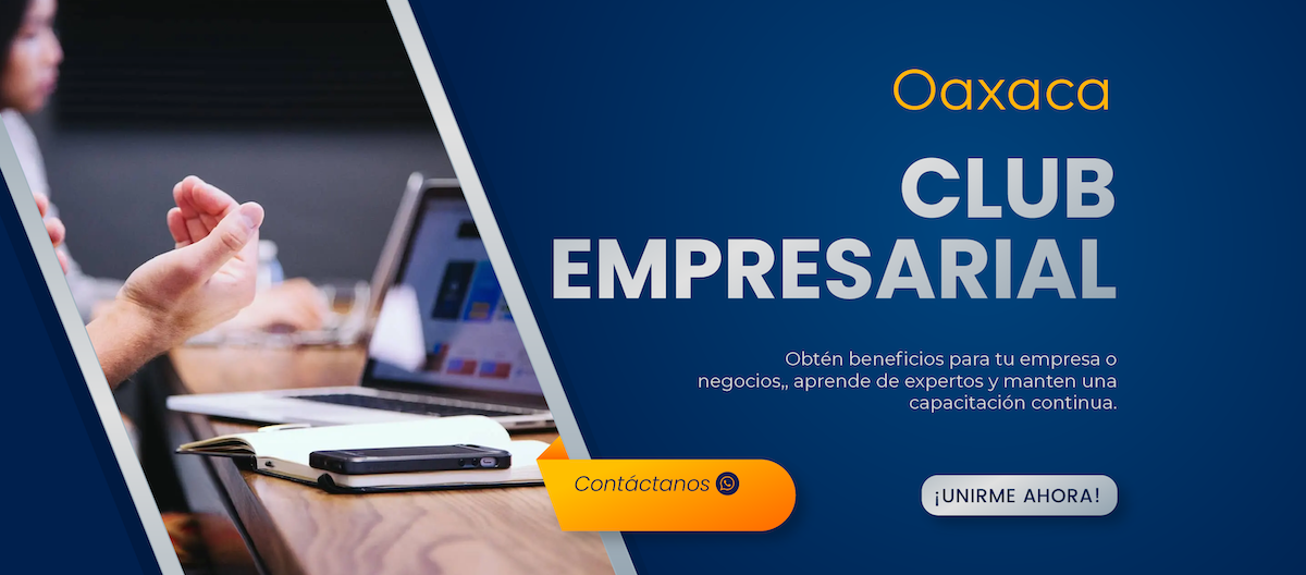 recursos web-01